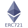 ERC-721