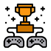Esports