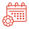 Event Management