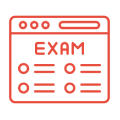 Exam Preparation App Making