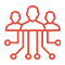 Experienced AI Team
