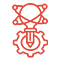 Expertise in Advanced Technologies