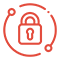 Extreme Focus on Security