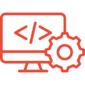 Financial Software Development