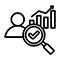 Financial Advisory