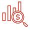 Financial reporting and analysis