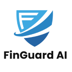 finguard (1)