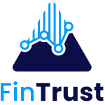 fintrust (1)