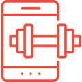 Fitness App Development
