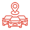 Fleet Tracking
