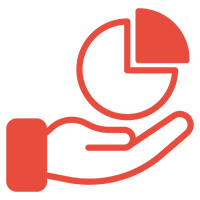 Fractional Ownership & Tokenization