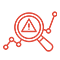 Fraud detection