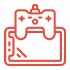 Game Asset Creation