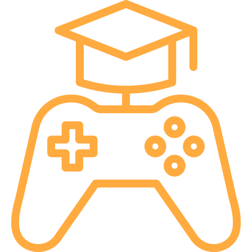 Gamification