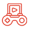 Gaming and Entertainment
