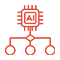 Generative AI Model Integration