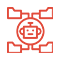Generative AI Model Replication