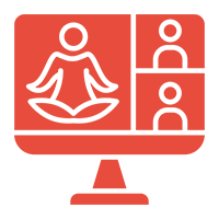 Guided Meditation Sessions