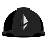 Hardhat