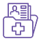 Healthcare Records Management