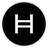 HederaHashgraph