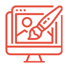 Hire 2D Designer