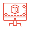 Hire 3D Designer