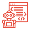 Hire AI Developers