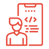 Hire Android Developers