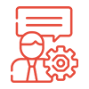 Hire ASO Consultant