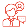 Hire CRO Consultant