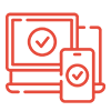 Hire Cross-Platform Developers