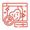 Hire Animator