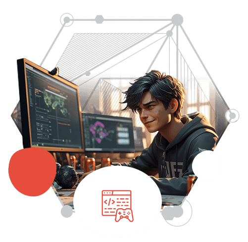 Hire Dedicated Developers