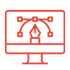 Hire Product Designer