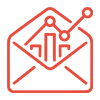 Hire Email Marketers