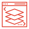 Hire Fullstack Developers