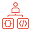 Hire Game Backend Developers