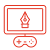 Hire Game Designers