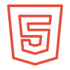 Hire HTML5 Game Developer