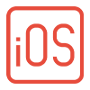 Hire iOS Developers