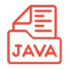 Hire JAVA Developers