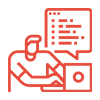 Hire Jetpack Compose Developers