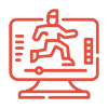 Hire Motion Graphic Designer