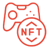 Hire NFT Game Developers