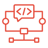 Hire Node.Js Developers
