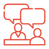 Hire PPC Consultant
