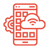 Hire PWA Developers
