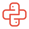 Hire Python Developers