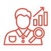 Hire SEO Expert